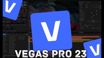 How to download vegas pro 23 crack | Vegas pro 23 crack | Download Vegas pro 23 crack🎞️
