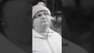 Kadınlar hassastır 🔥🔥