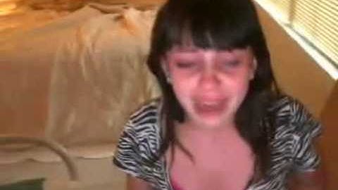 You Dun Goofed (Original Video)