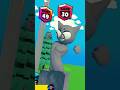 Brawl Stars Rank Up (Incredibox Sprunki)