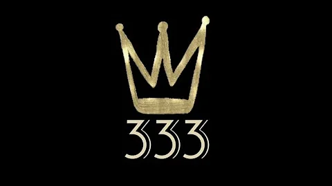 🌾My revelation 333 and calling to God