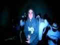 Bliss n Eso - Party At My Place