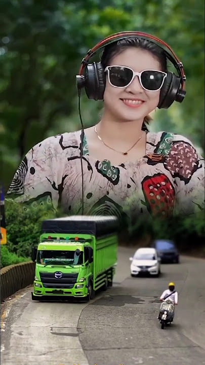 DJ SITY RUKMANA (HILANG BAGANTI BURUAK BATUKA)