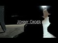 Flatground Project Teaser | Jonny Giger