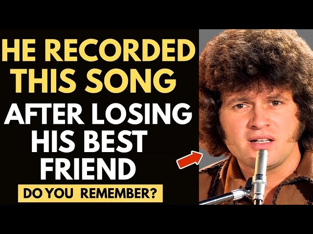 Jim Krueger - Sweet Salvation - YouTube