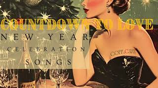 Countdown To Love New Year Celebration Songs Coff.cafe