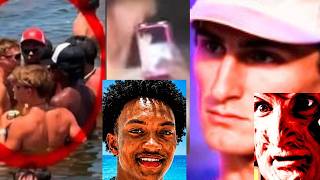 Nolan Wells CASE DRAMATIC Turn We KNOW Why WARREN Looks SICK Nolan CAUGHT The FIGHT On PHONE