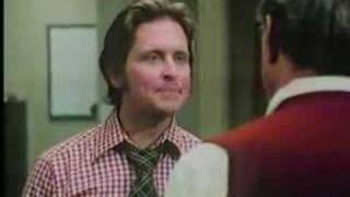 KTXL Streets of San Francisco Promo - 1979