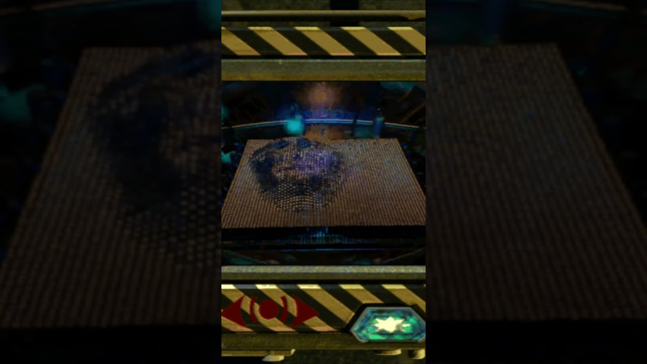 KKND2: Krossfire | 07 - Humans is Stupid | 