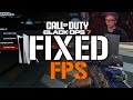 Black Ops 7 Performance Issues On Xbox Series X PS5 mp3