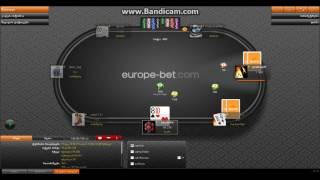 Europe-bet.com