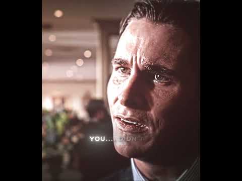 American Psycho Edit Patrick Bateman Stereo Love Reverb Edit Aftereffects Patrickbateman Fyp