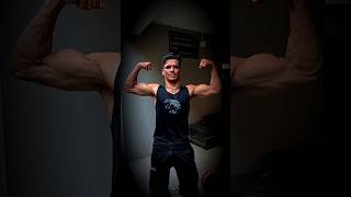 #Biceps #Workout #Home
