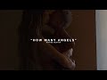 “HOW MANY ANGELS” - NIYKEE HEATON (HOME MUSIC VIDEO) THE LULLABY ALBUM