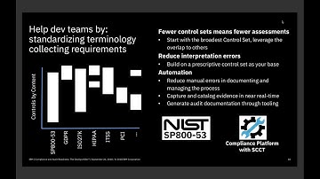 Compliance and Audit Readiness  The DevOps Killer