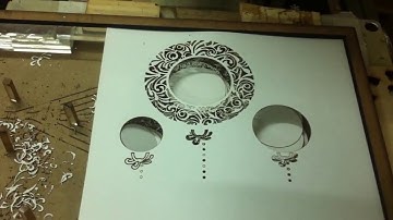 Cắt Laser Thiệp Cưới Thiệp Nổi 3D tại Tphcm Hà Nội Đà Nẵng