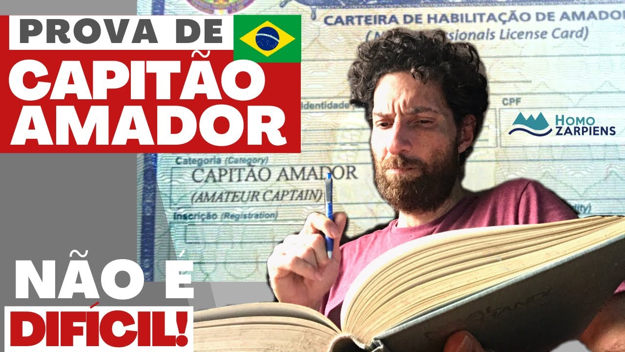 ⁣Se estudar certo é fácil passar