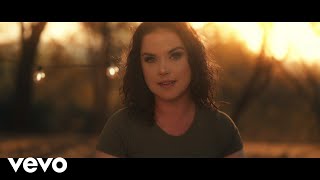 Christia Visser - Maak Dit Maklik (Official Music Video)