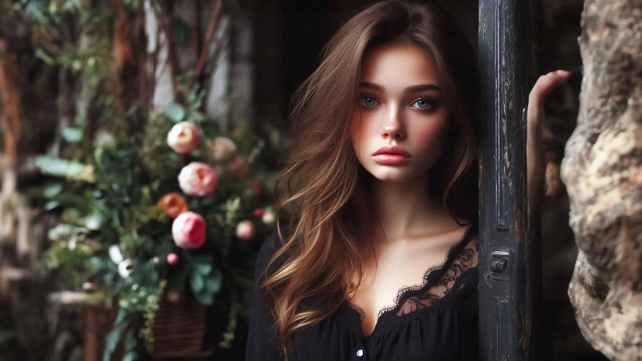 Колокольчик не звенит - YouTube