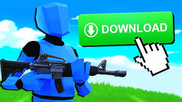 HOW TO DOWNLOAD 1V1.LOL