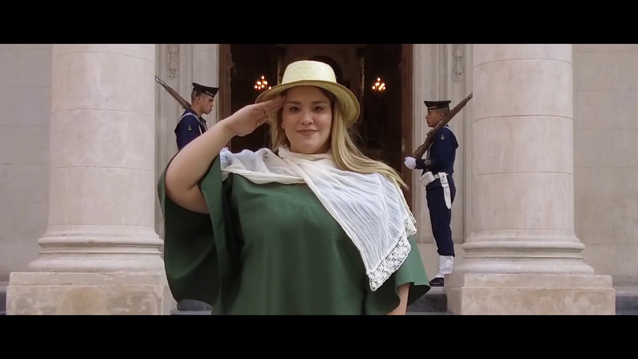 13 Tuyuti - Cielito Fernández