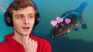 Download Lagu GOED VOOR DE DIERTJES ZORGEN EN GELD VERDIENEN! | Planet Zoo #10 MP3