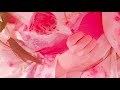 【男性向け】彼女が甘えて求めてきた💕 音フェチ japanese girl asmr