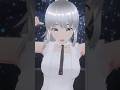 【#踊ってみた】【推しの子 MMD】YOASOBI 「アイドル」挨拶するぴっぴちゃん【ぴっぴちゃん】#vtuber