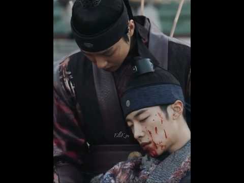 Погибли два близких ей человека🥺💔Моя страна #дорамы #фильмы #kdrama #корея #чувства #эдит