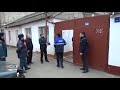 В Дагестане за 4 дня «газовых» рейдов выявили 700 нарушений