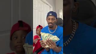 He Really Outsmarted Me