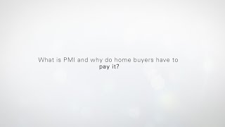 Expert Interview with Zach McDonald | What is private mortgage insurance?