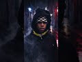 Black Eyed XaXa is a dynamic singer-rapper and producer #BlackEyedXaXa #SingerRapper #ProducerLife