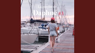 Video thumbnail of "Incredible Polo - The Ship (Edit)"