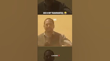 When hackers come in our conqueror lobby rank push 🤣🥹 #bgmi #bgmilive #battlegroundsindia