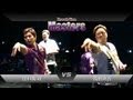 Revolution Masters 【ベスト8】 浅田 斉吾 VS 江口 祐司