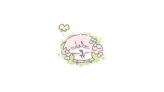 yunayu song clip2