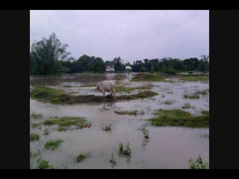 typhoon pepeng villa sta barbara