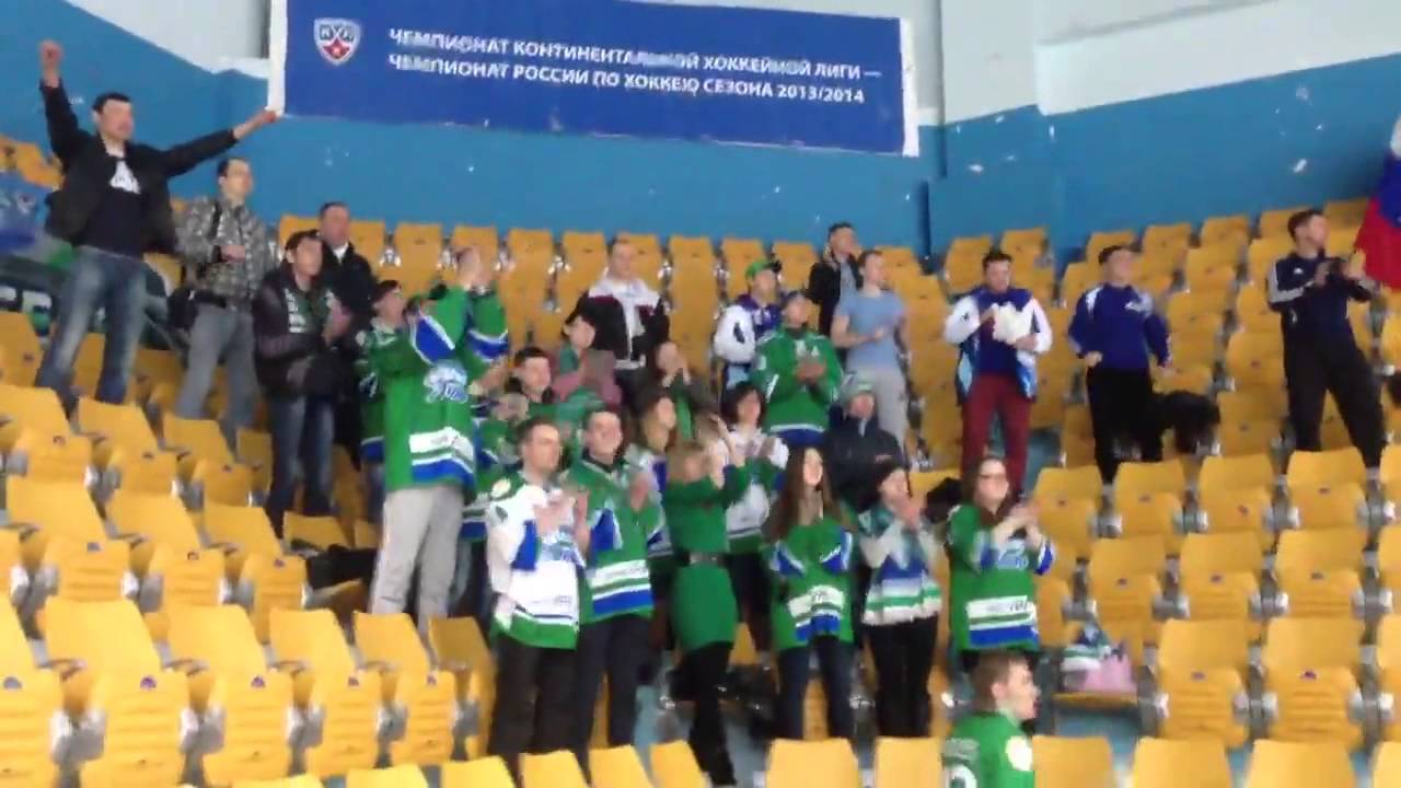 Авто толпар прогноз