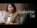 The View from the White House | State of Made in America | Semafor