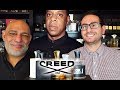 Celebrities Who Wear Creed! | Jack The Ripper?