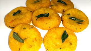 New Snacks Recipe | Unique Snacks Recipe |  Snacks recipe | Crunchy Snacks | Quick snacks