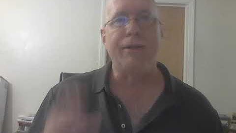 The Oswald Spengler Project by John David Ebert Part 2