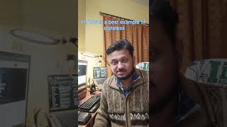part04: Stateful vs Stateless #webapp #restapis #webservices