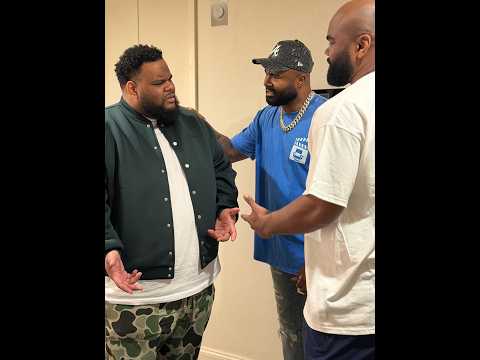 When Mike presses Rafi for trying to abandon their brotherhood!