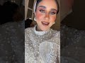 عم المجال كله وسايبكوا أنا تغلوا Music اكسبلور Bridesister Makeup Explore عم المجال كله وسايبكوا أنا تغلوا Music اكسبلور Bridesister Makeup Explore