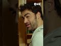 Dad, Aap Useless Loser Hain 😤💔 #Shorts Ep 1 | #ChotayMianBardayUstaad #LittleLord