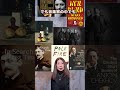 音楽家なのに語り合える友人がいない件 #友達いない #音楽家 #ベーシストが語る #活字中毒 #発信 #哲学 #アーティスト #shorts #ベース #ギター #バンド #ロック