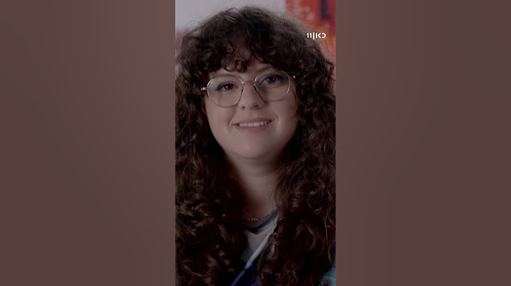 סיפורים מהכורסה | צמחונית עד עוף