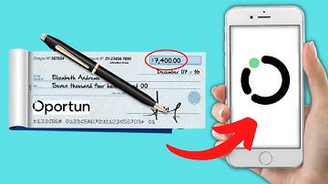 Best Instant Check Cashing App | Digit Bank Cheque Cashing App | Instantly + Online